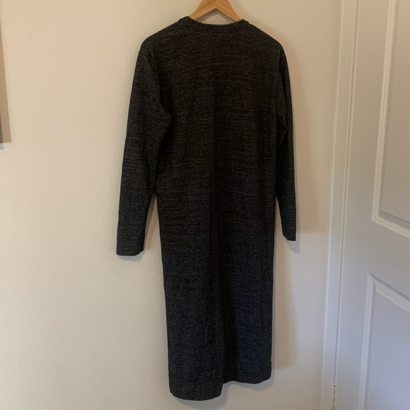 FP Beach - Thick Coverup - Picture 4 of 4